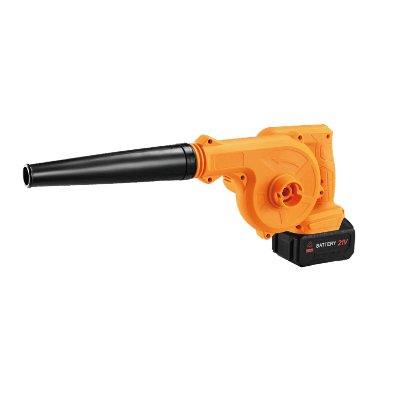 blower