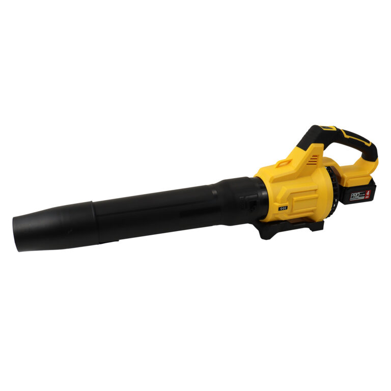 blower