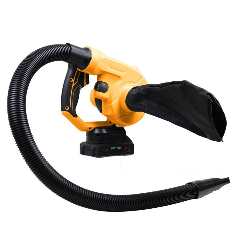 blower