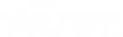 youwe logo