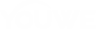 youwe logo